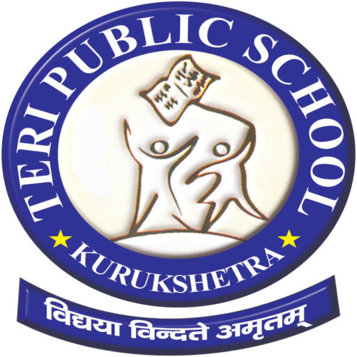Teri Public School
